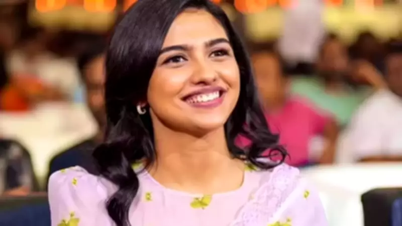 Mamitha Baiju Shares Heartwarming Memories of Working with Vijay, Suriya, and Dhanush