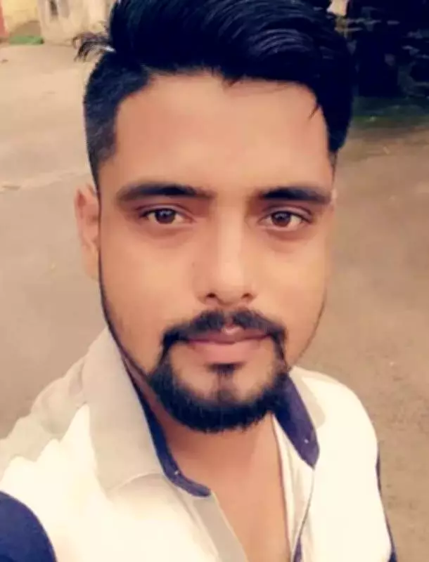 Man Shot Dead During Feast in Cuttack Following Heated Argument