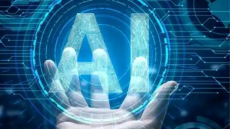 MANAS 1 AI Model Aims to Decode Brain Signals for Early Disease Detection