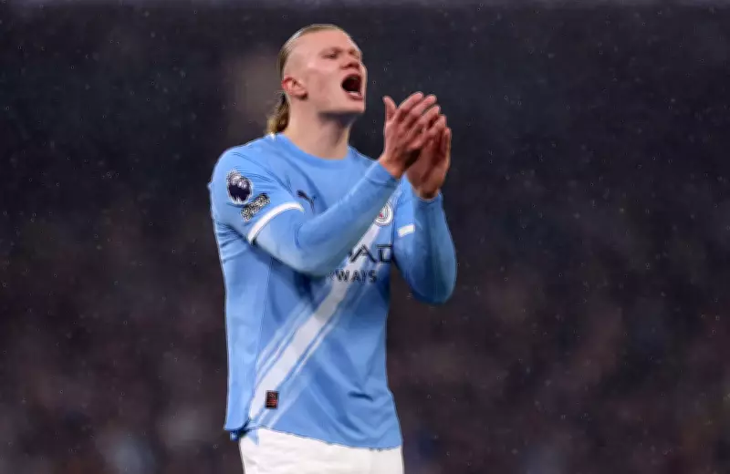 Manchester City Narrow Gap on Arsenal, Liverpool End Sunderland's Home Run