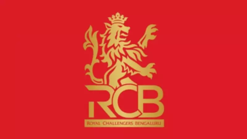 Manchester United Owners Bid Rs 16,300 Crore to Acquire RCB Franchise