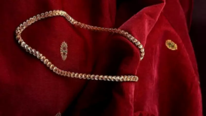 Mangaluru Cooperative Bank Thwarts Fake Gold Pledging Scam