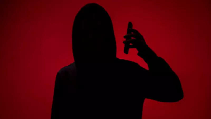 Mangaluru Court Complex Receives Hoax Bomb Threat, Security Heightened