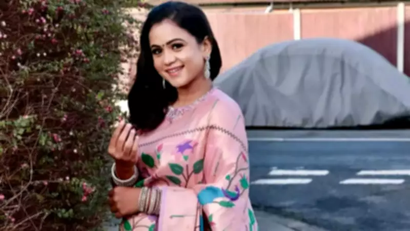 Manimegalai's Off-Screen Life: Lavish Home, Luxury Cars & Career Success
