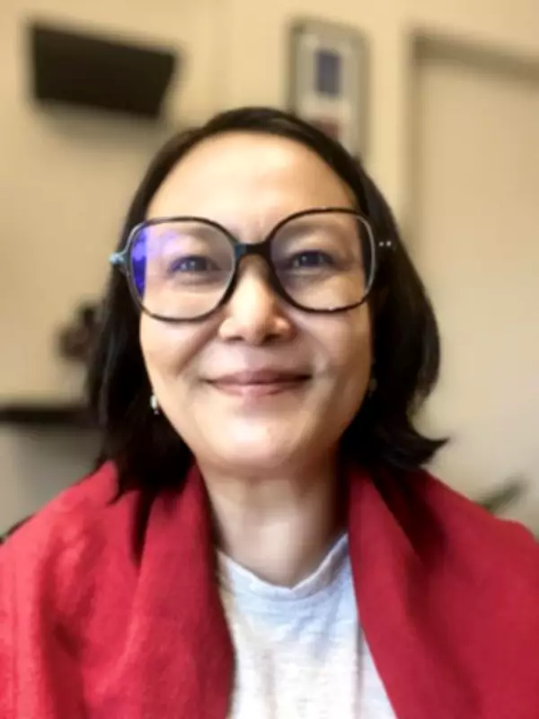 Manipuri Film Boong Wins Global Hearts: BAFTA-Nominated Tale Humanizes Conflict State