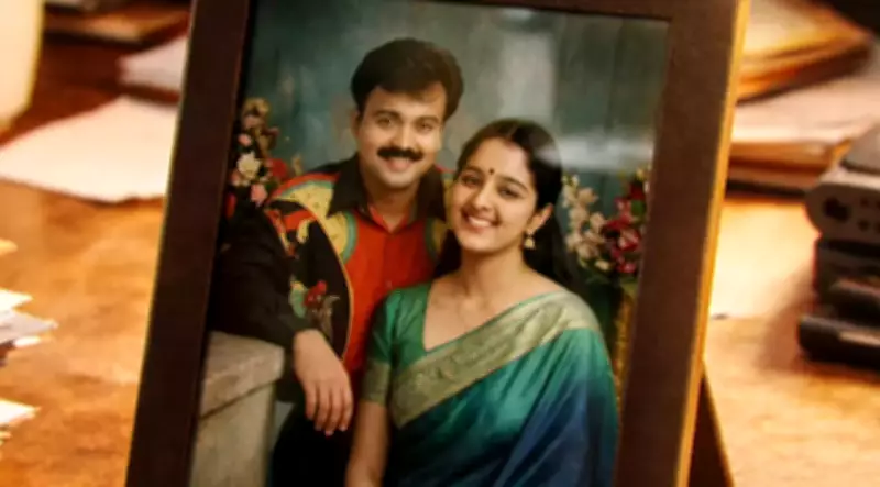 Manju Warrier & Kunchacko Boban Reunite for 'Nere Chovva' After 'How Old Are You?'
