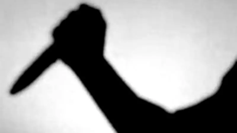 Man's Body Found with Head Injury in Ranchi's Gadigaon, Police Suspect Murder