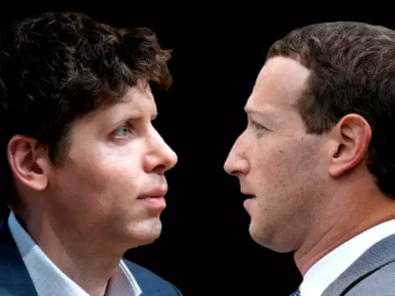 Manus Co-Founder Clarifies: Our AI Agent is Not Based on OpenClaw