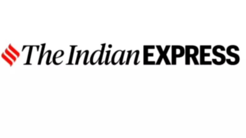 Maoist Party Strength Plummets to One-Tenth of 2024 Levels, Intelligence Reports