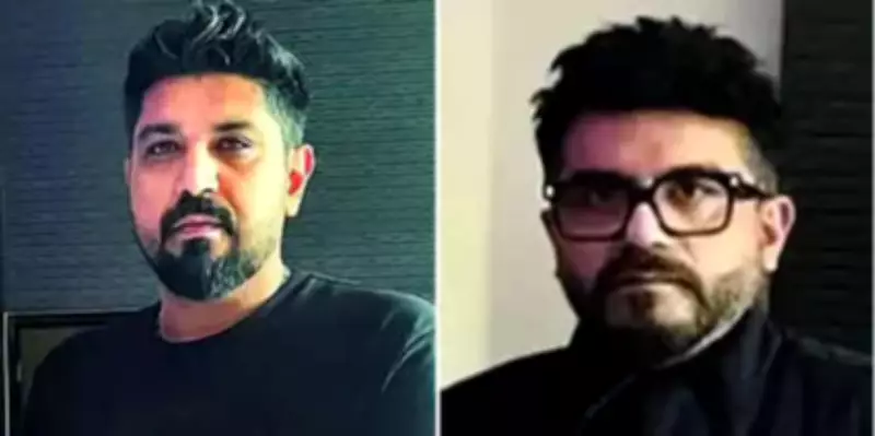 Mapusa Court Orders Banks to Defreeze Luthra Brothers' Accounts in Nightclub Fire Case