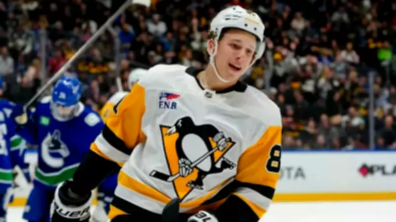 Marc-Andre Fleury Ends NHL Comeback Rumors, Confirms Retirement Decision