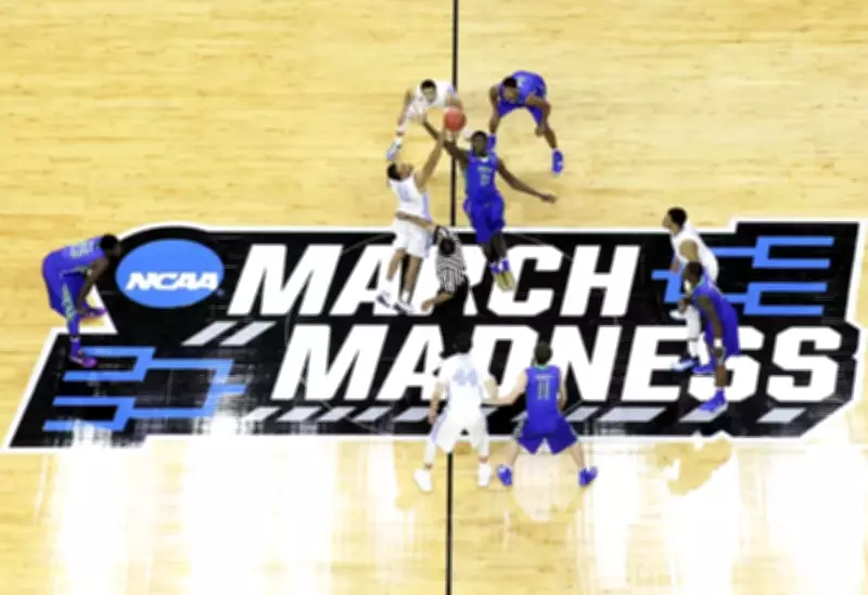 March Madness 2026: Complete NCAA Tournament Schedule and Selection Process Revealed