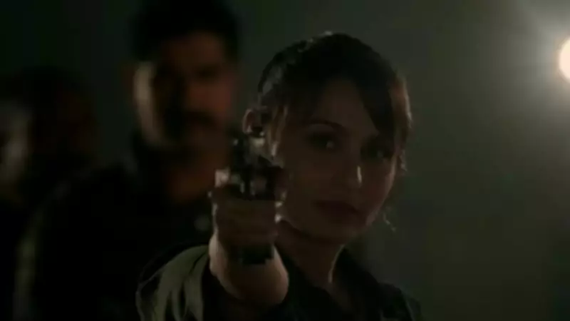 Mardaani 3 Box Office: Day 15 Earnings at Rs 0.60 Cr, Total Nears Rs 42 Cr