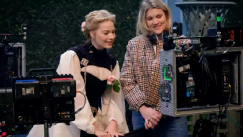 Margot Robbie and Jacob Elordi Praise Emerald Fennell's Bold 'Wuthering Heights' Adaptation