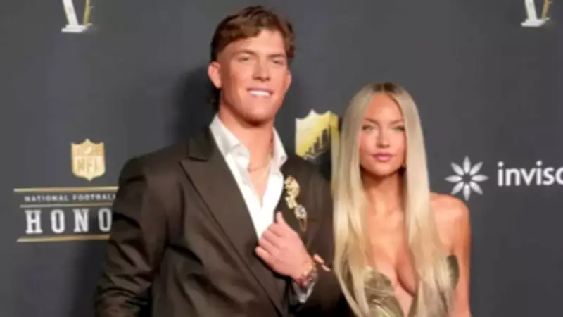 Marissa Ayers Sparks Giants Buzz as Team's Modern Era Takes Shape