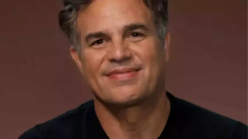Mark Ruffalo Joins Global 'Tax The Rich' Movement, Targets NY Governor Hochul