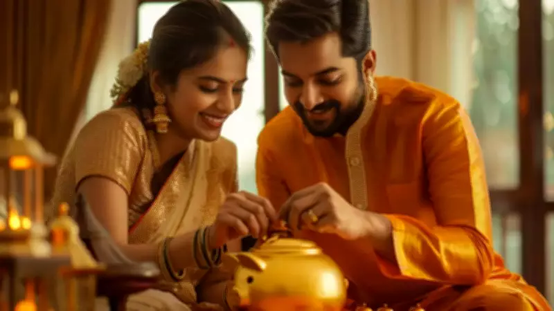 Market Slump: How Rebalancing and Advisors Can Protect Your Portfolio