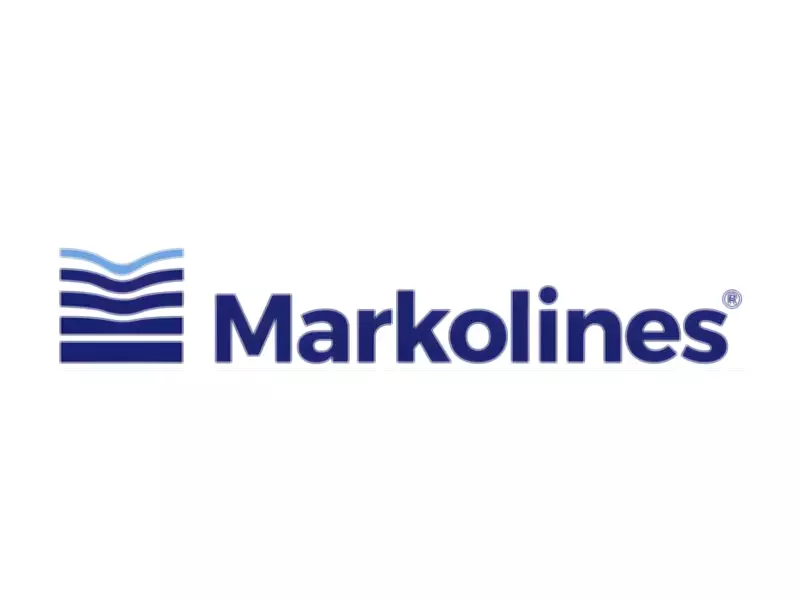 Markolines Pavement Technologies Reports 72% QoQ PAT Surge in Q3 FY26