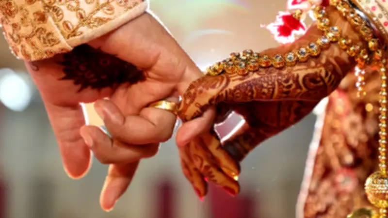 Marriage Age Climbs to 29, Remarriage Seekers Surge 43% in Decade: Jeevansathi Survey