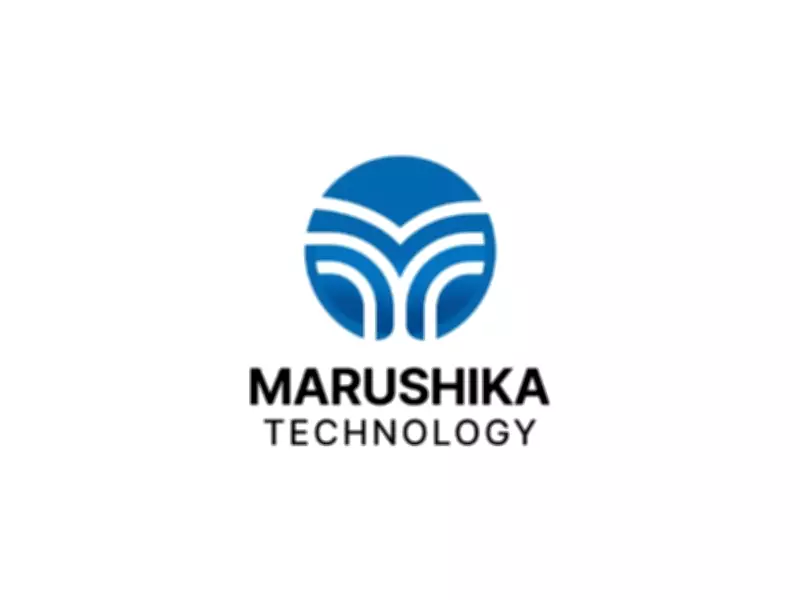Marushika Technology IPO Opens Feb 12, 2026, Boosting Data Centre Cybersecurity