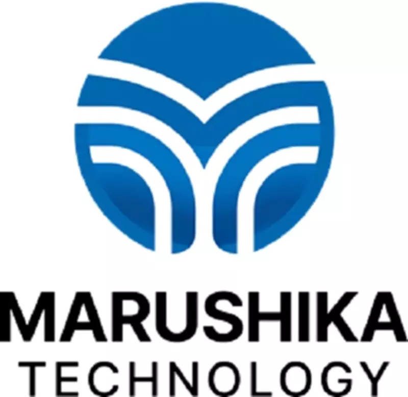 Marushika Technology Ltd. Forges Strategic Alliance with Graymatics India to Broaden AI Solutions Portfolio