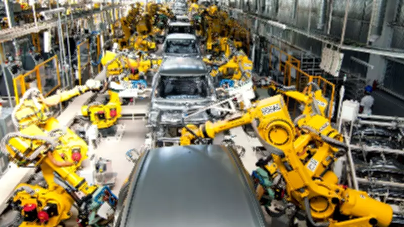 Maruti Suzuki Reports 12% Sales Growth in January 2026, Utility Vehicles Surge 16%