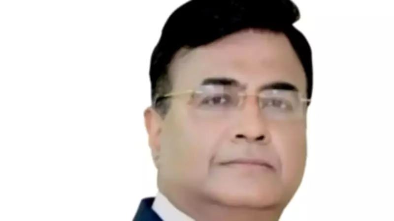 Maruti Suzuki Takes Cautious Approach to eVitara EV Launch in India