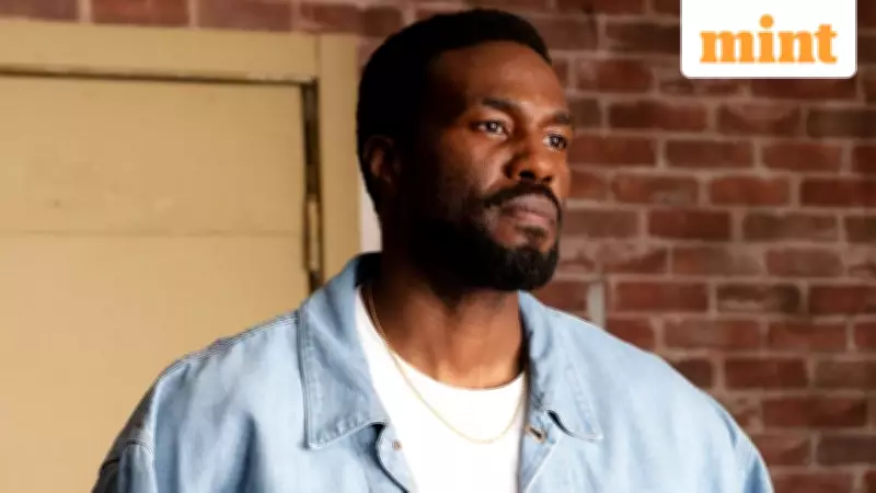 Marvel's Wonder Man Review: A Grounded Superhero Dramedy That Breaks the Mold