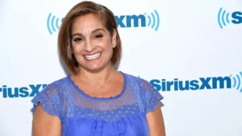Mary Lou Retton: From Olympic Gold to Financial Struggles in Later Life