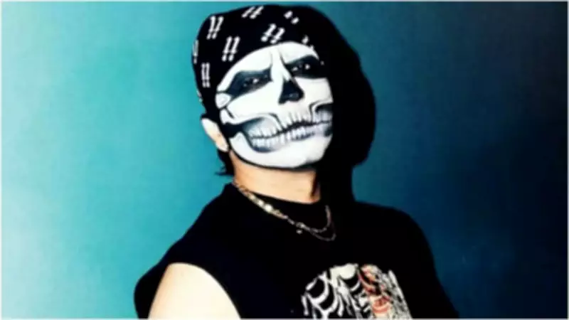 Masked Singer Talwiinder Breaks Silence on Viral Face Reveal Clips from Rajasthan Wedding