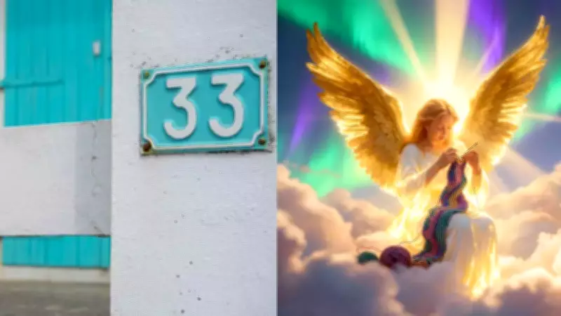 Master Number 33: Spiritual Meaning, Career Impact & Twin Flame Signs