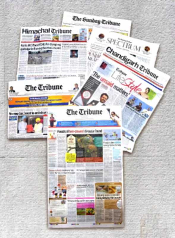 Mastering Current Affairs: A Strategic Guide for UPSC Aspirants