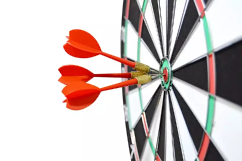 Mastering Flow: The Psychology of Deep Focus for Exam Success