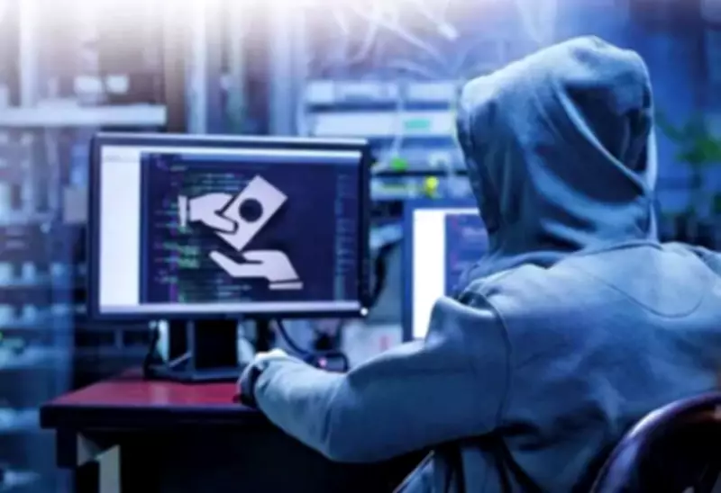 Mathura Police Use Faith to Combat Decades of Cyber Fraud in Govardhan Villages