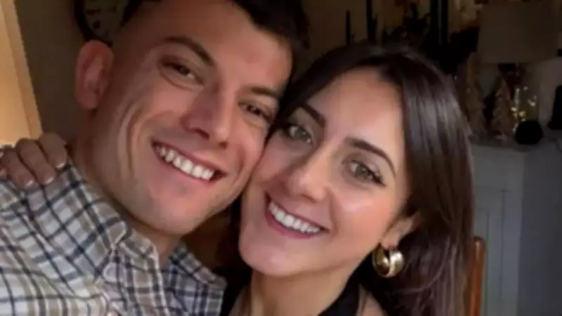 Matt Weston Secures Historic Skeleton Gold for Team GB at 2026 Winter Olympics