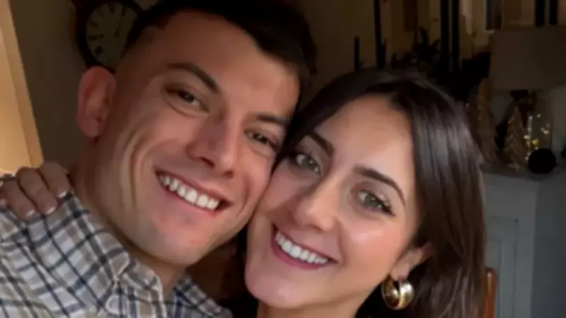 Matt Weston's Olympic Golds Boost Net Worth: Financial Picture with Alex Howard-Jones