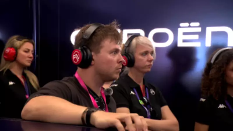 Max Klymenko: Viral Creator Spotlight on Career Ladder Series & Social Media Rise