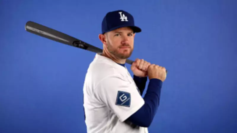Max Muncy's Net Worth Reaches $12-15 Million Through MLB Career and Investments