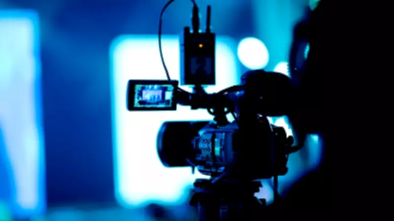 Maya Chandra Highlights Documentary Funding Crisis at Bengaluru International Film Festival