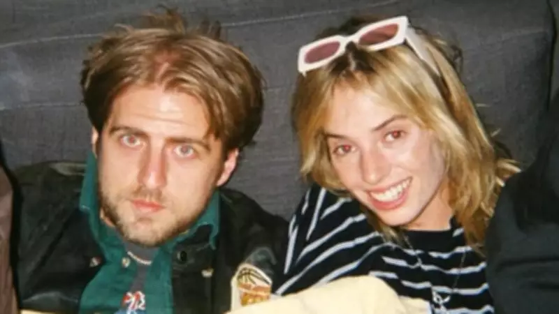 Maya Hawke, Stranger Things Star, Marries Musician Christian Lee Hutson in Private Valentine's Day Ceremony