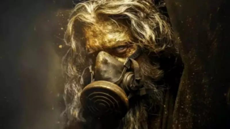 Mayasabha Box Office Slow Start Despite Critical Acclaim for Jaaferi's Performance