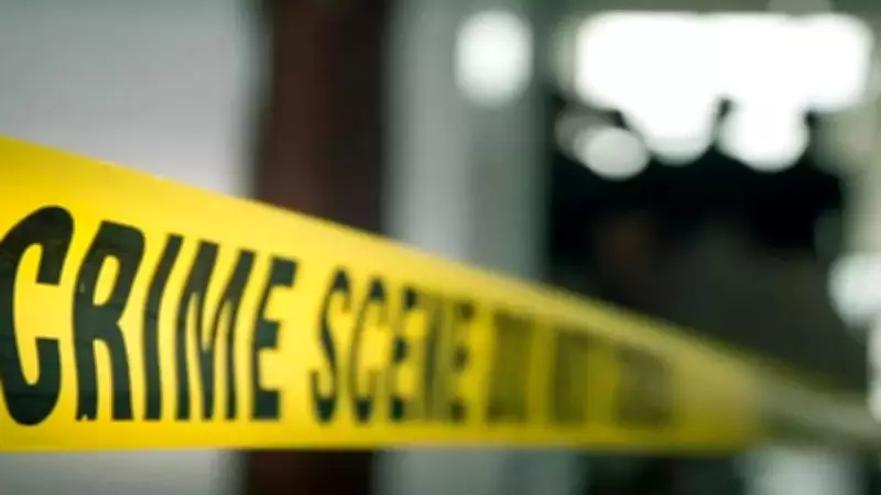 MBBS Student Found Dead in Dehradun Hostel, Police Probe Distress Over Friendship