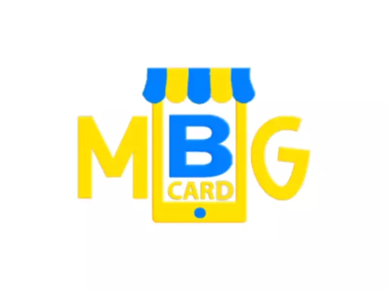 MBG Card's Rapid Growth: India's Top WhatsApp & Google Business Software