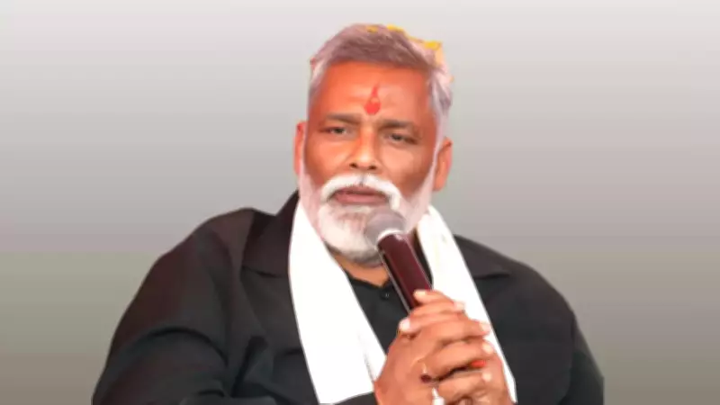 Medical Aspirant's Family Protests in Delhi, Demands CBI Probe After Suspicious Death