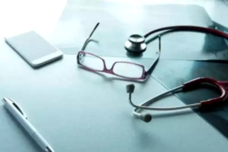 Medical Report Reveals Schizophrenia in Dharamshala College Death Case