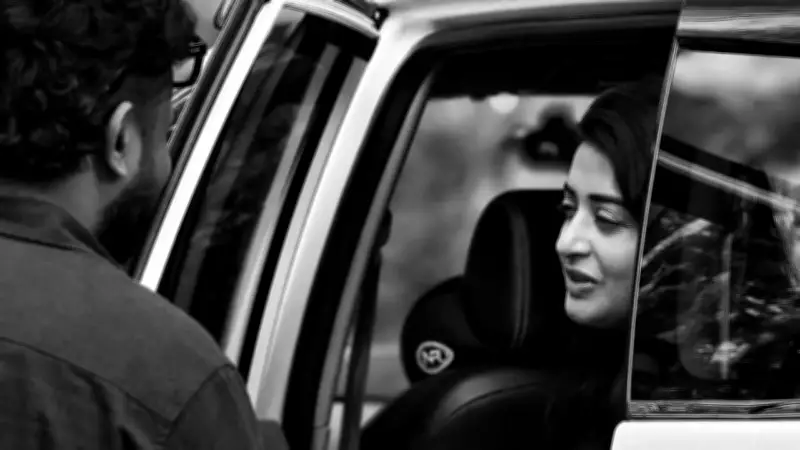 Meera Jasmine Confirmed as Lead in Mohanlal's 'L366' by Director Tharun Moorthy