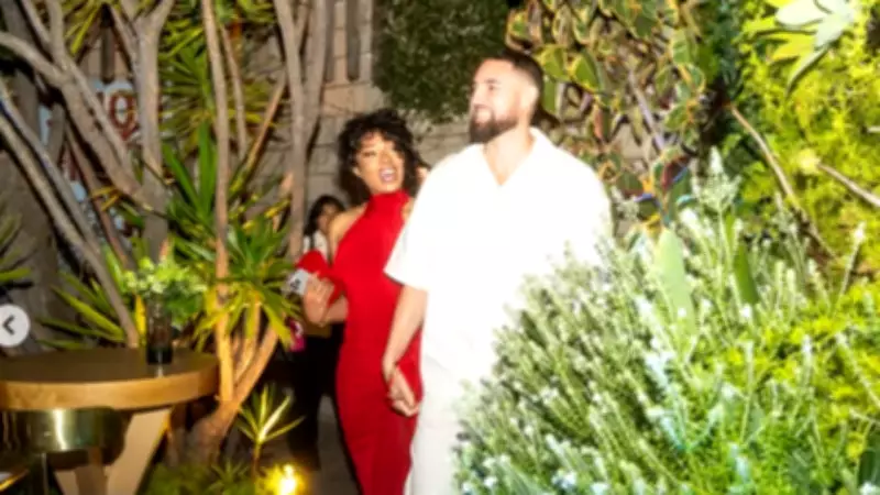 Megan Thee Stallion's 31st Birthday Gift: Klay Thompson's $200K Bentley Surprise