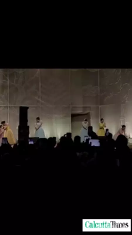 Melodic Evenings: A Symphony of Classical and Contemporary Music in the Park