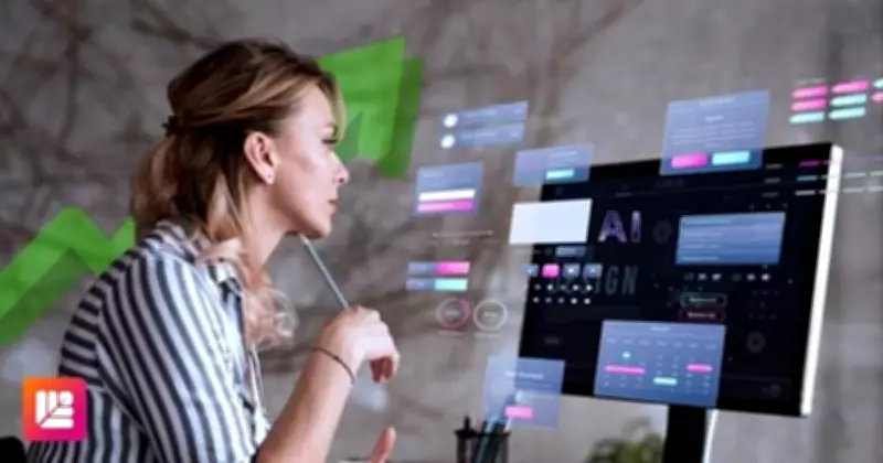 MelonLeaf's AI-Powered Salesforce Consulting Drives Revenue Growth and Efficiency