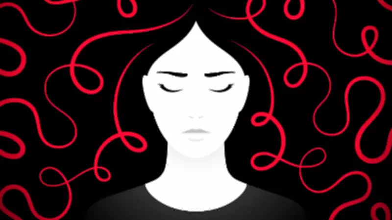 Mental Health Survey Reveals High Depression, Anxiety Among Indian Women